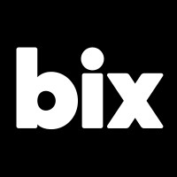 Bix Co