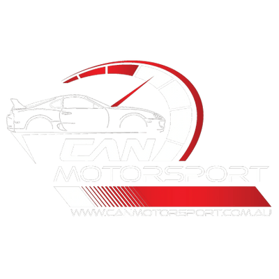 CAN Motorsport