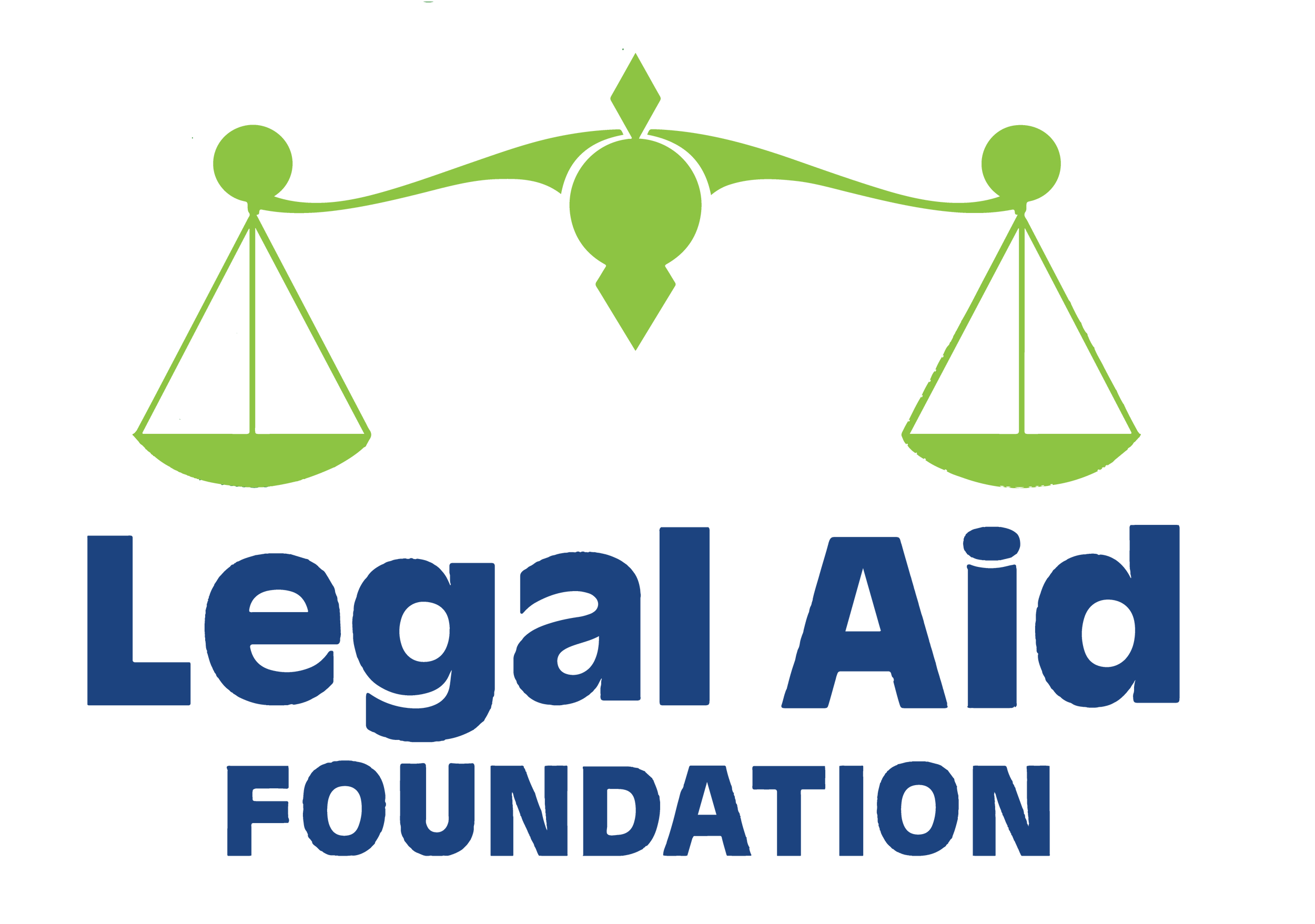 Legal Aid Foundation