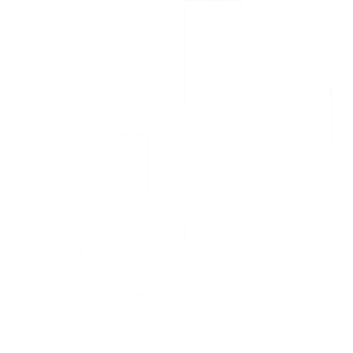 TikTok Logo